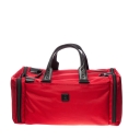 Victorinox,   , 323421-03